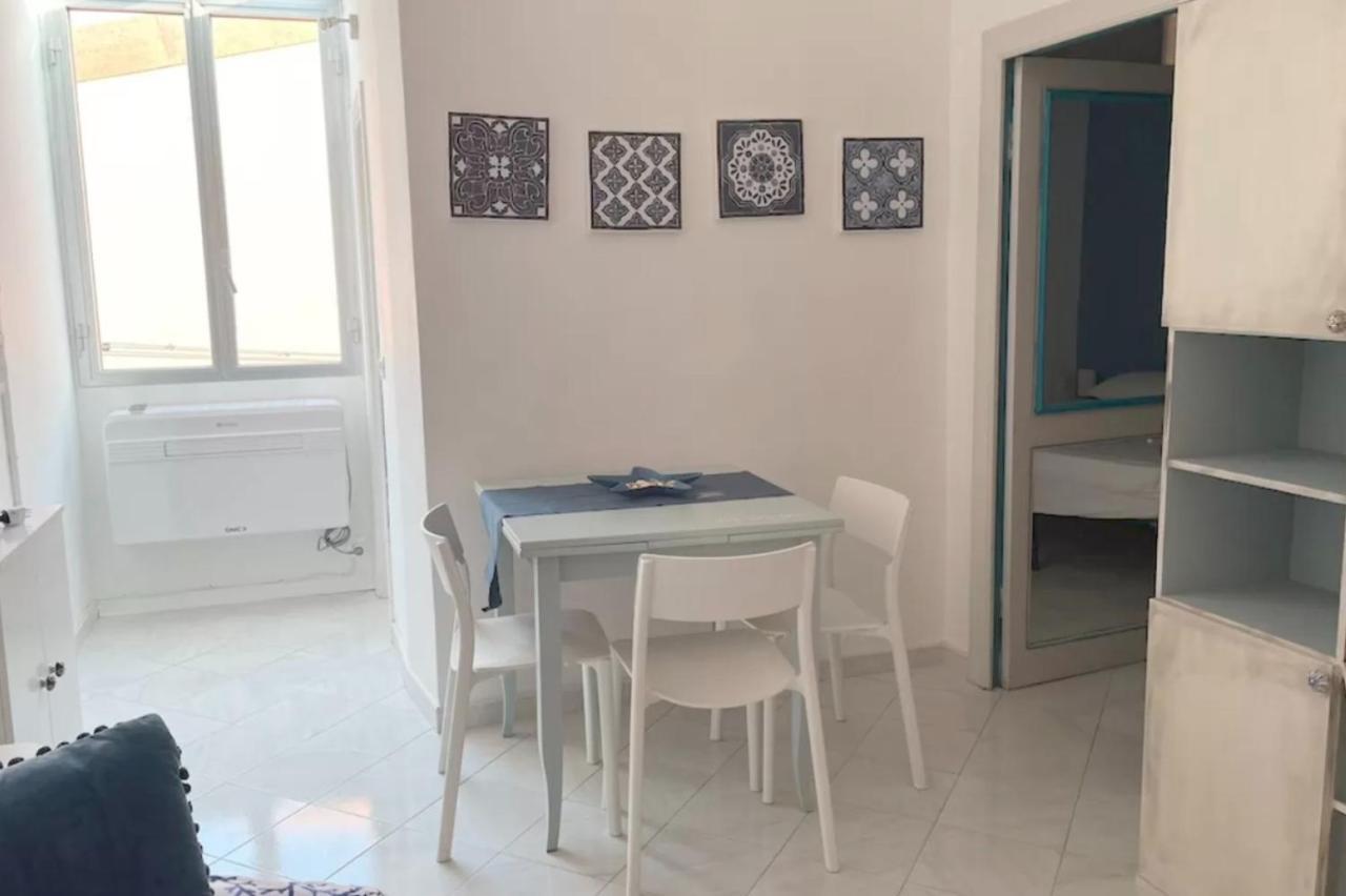 דירות פינאלה ליגורה Casa Cici A 50 Mt Dal Mare מראה חיצוני תמונה