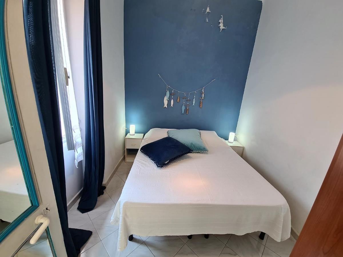 דירות פינאלה ליגורה Casa Cici A 50 Mt Dal Mare מראה חיצוני תמונה